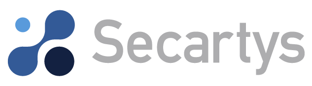 Secartys Logo