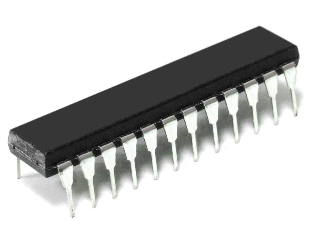 MAX237ENG IC DIP-24L TXRX 5V MAXIM