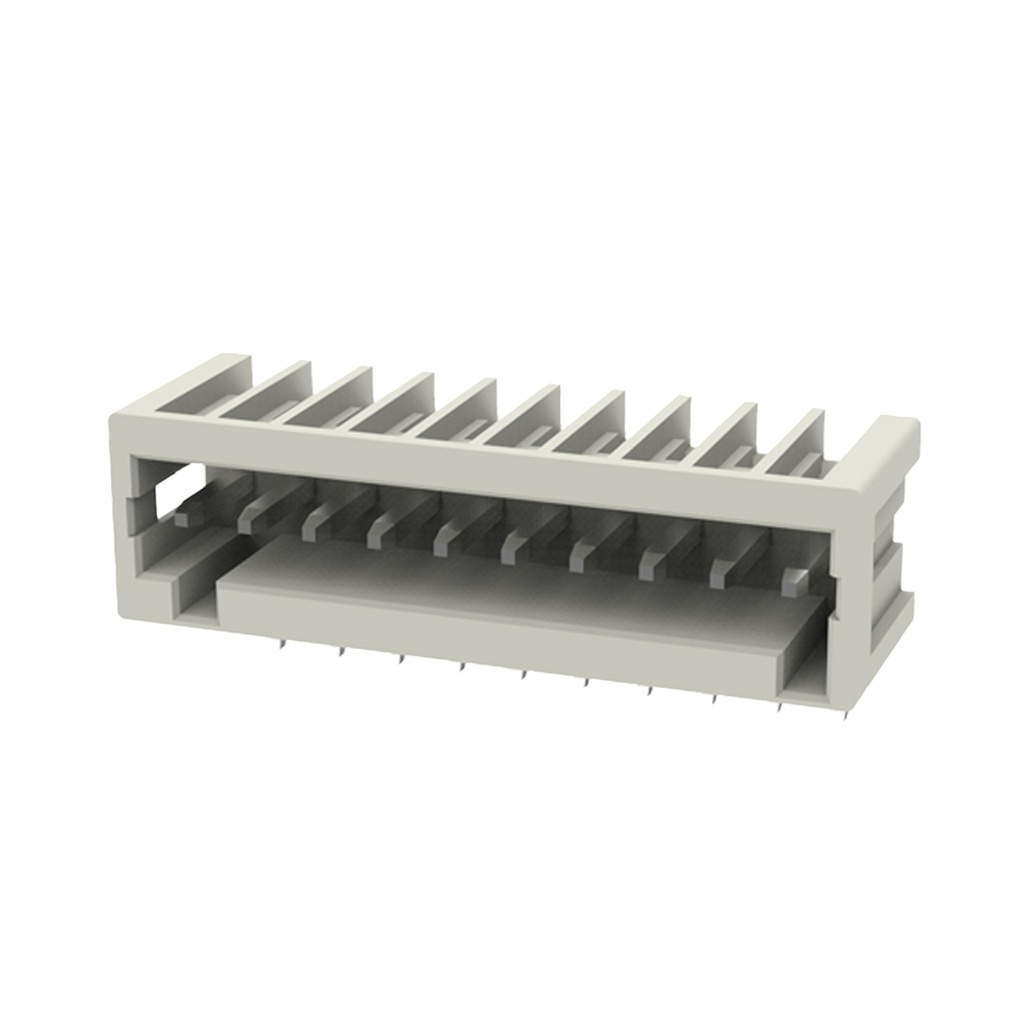 8EDGRC-2.5-10P-11-01Z(H)