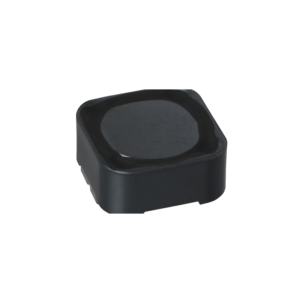 CDRH125NP-101MC