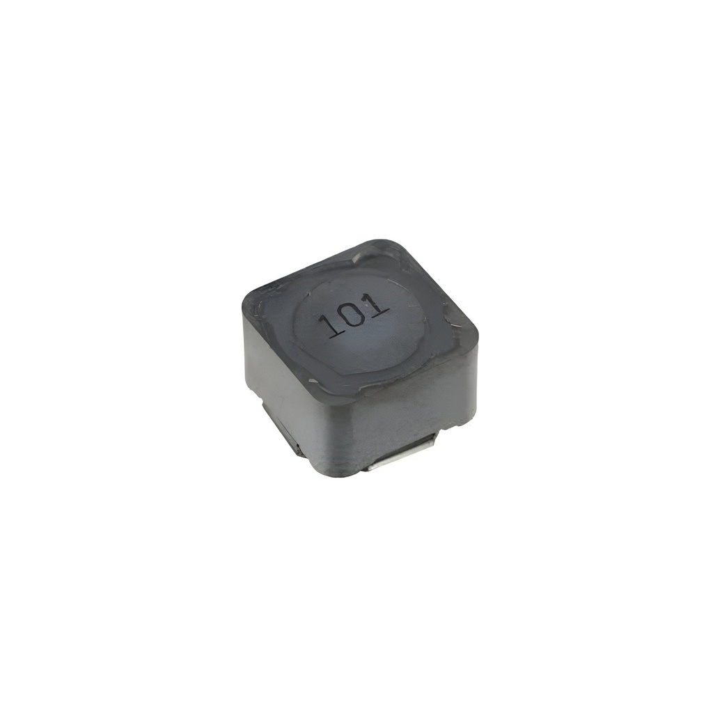 SRR1280-220M FIxed Ind 22UH 4.3A 38.6 mOhm