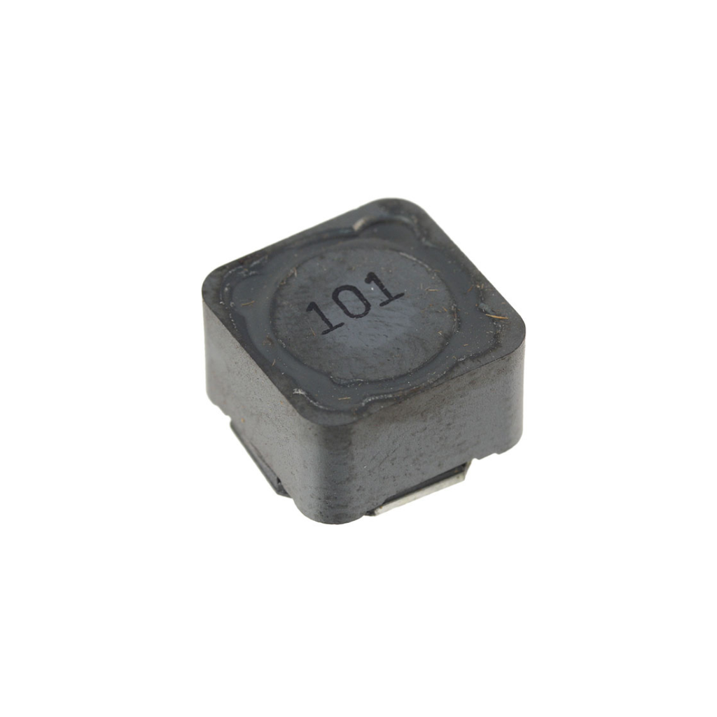 SRR1280-3R3Y FIXED IND 3.3UH 8.8A 12 MOHM SMD