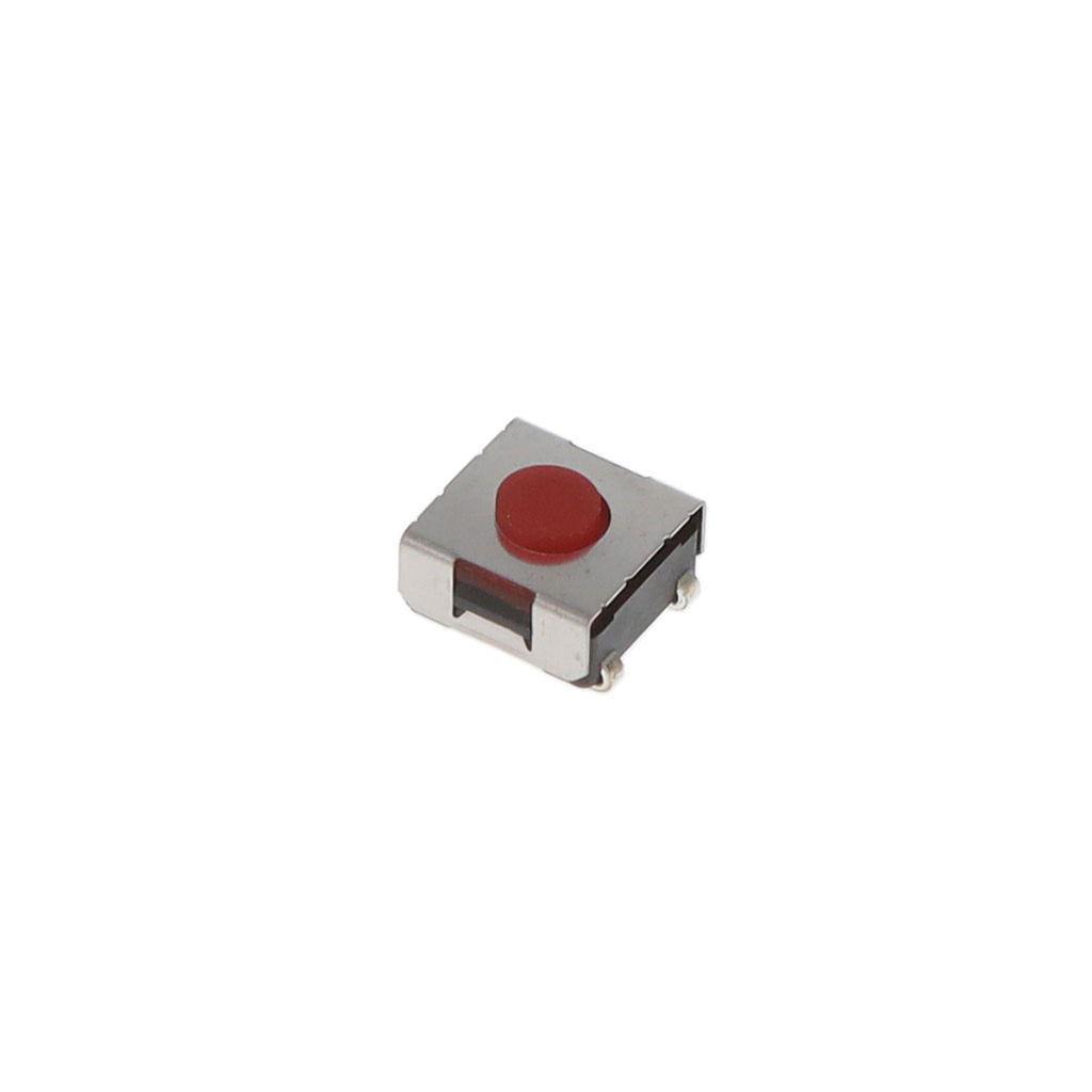 DTSJW-65R-V
