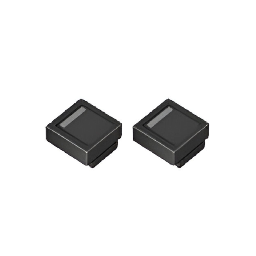 DLW5BTM102TQ2L Common Mode Choke Coil 2020 1K 2.5A 50V