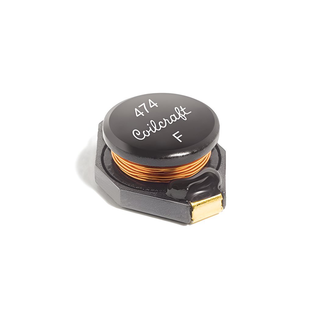 DO3316P-683 Coil Ferrite 68uH 200mohm 1.5A