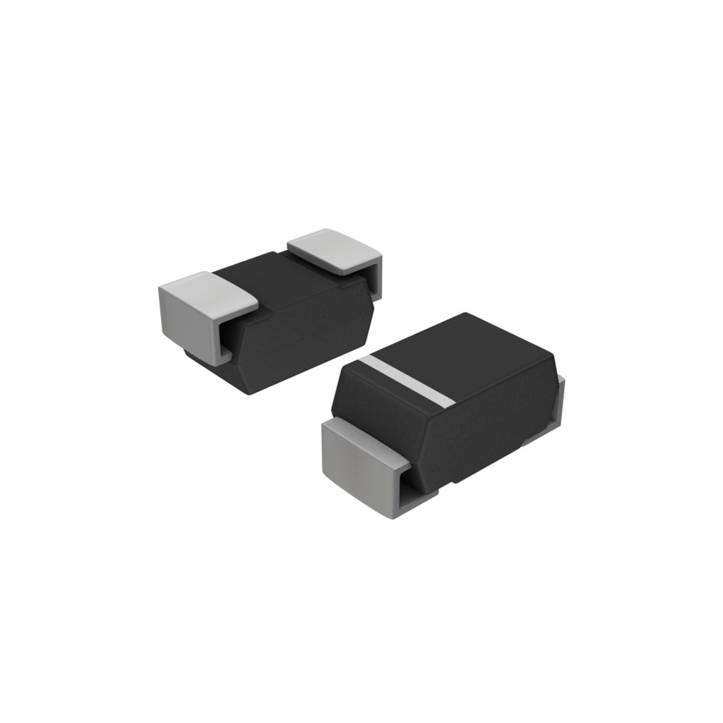 MRA4003T3G Diode SMA 300v 1A