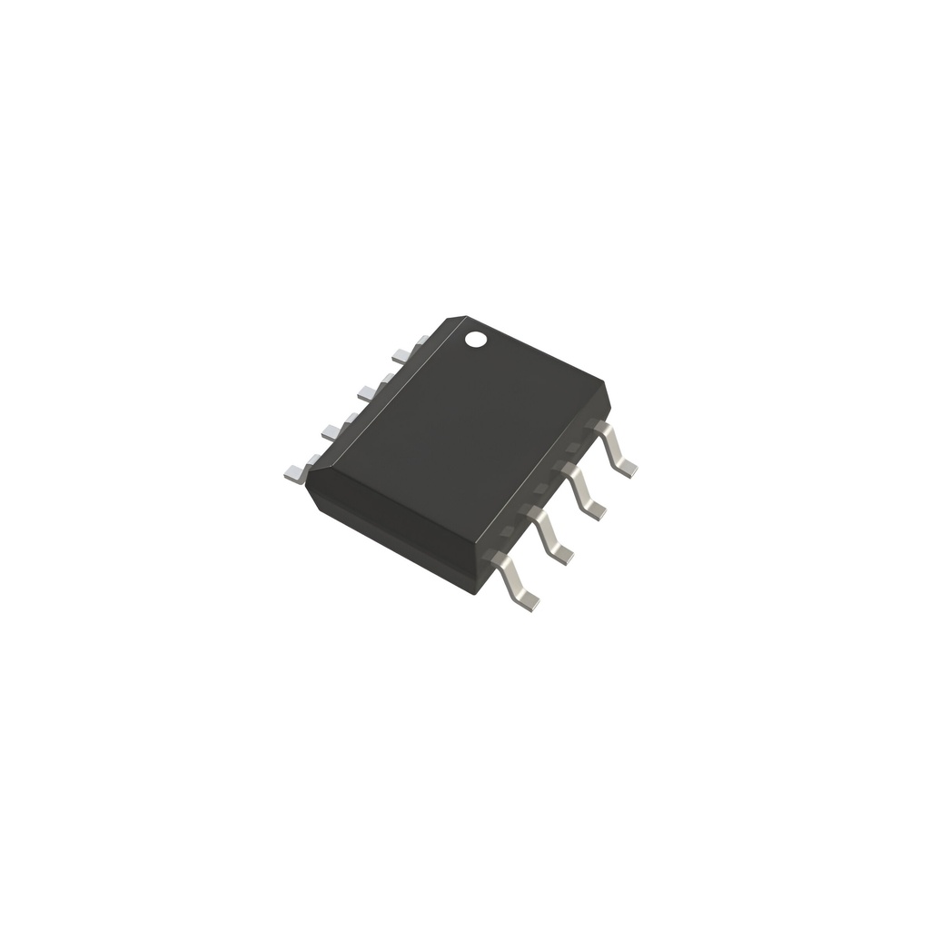 MAX705CSA IC SO-8 Circuito supervisor CMOS