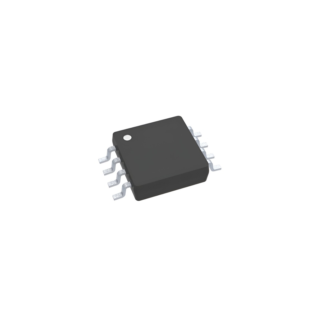 IR2104S IC SOIC-8 Half bridge driver CMOS
