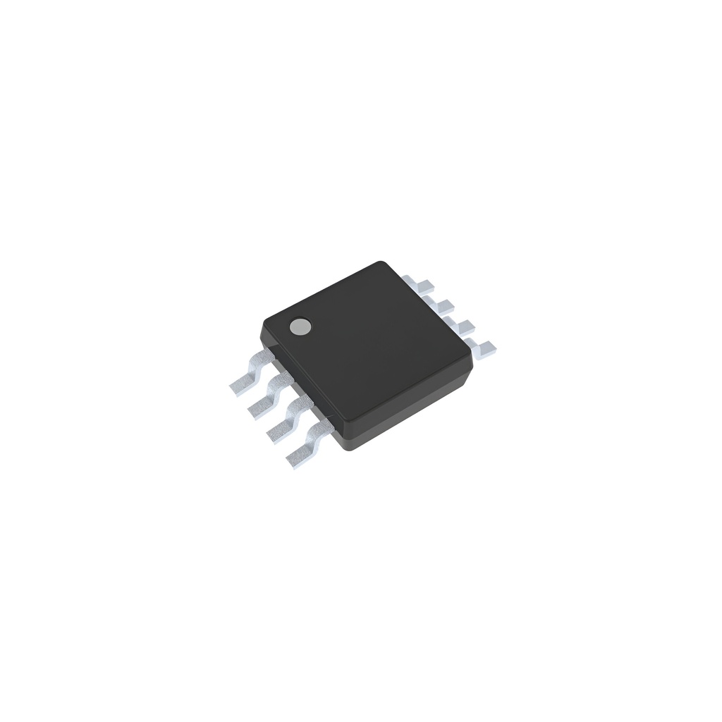 LM2671M-ADJ IC SO-8 IC SO-8 Simple switcher power converter 500mA
