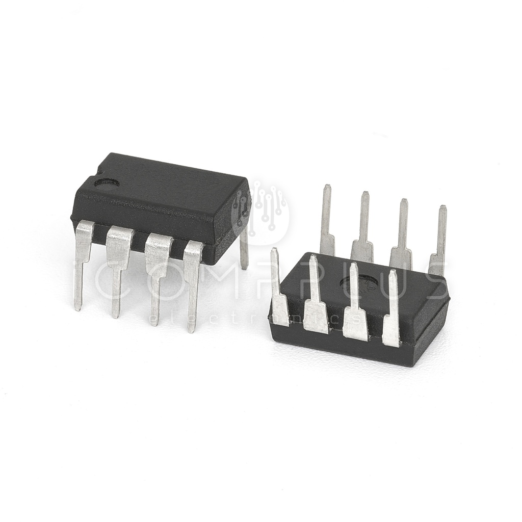 CA3240E IC DIP-8 Ampli Op