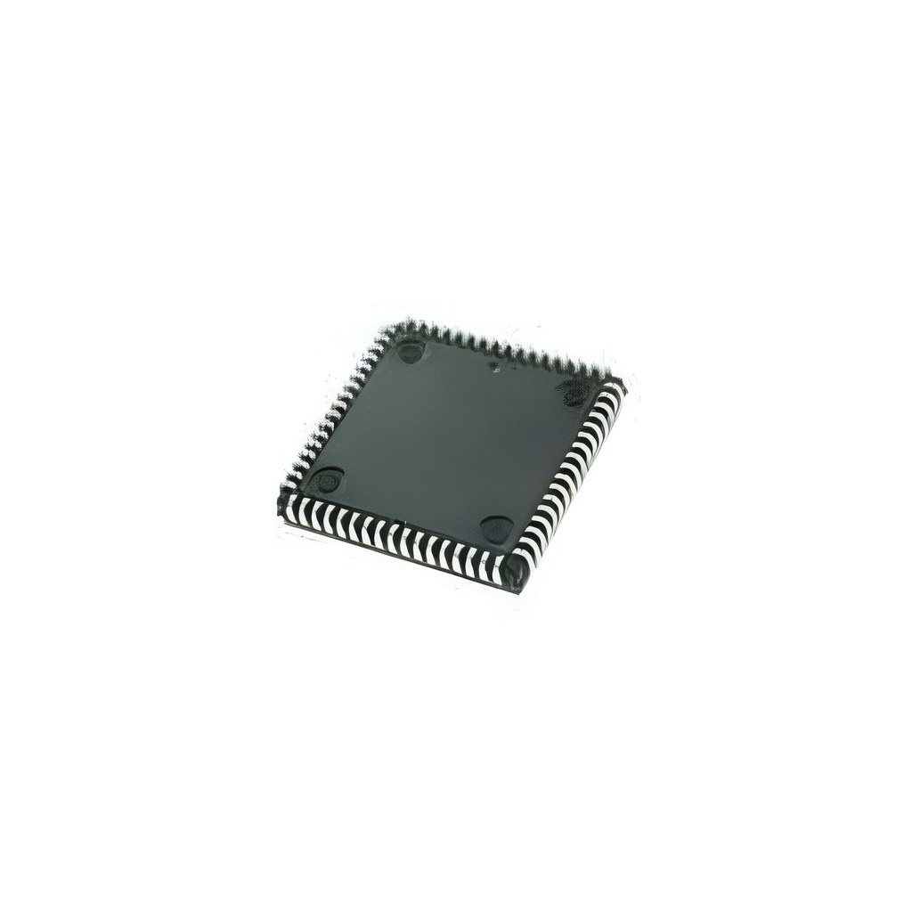 IDT7133SA25J IC PLCC-68 Static RAM Dual Port  2K X 16 
