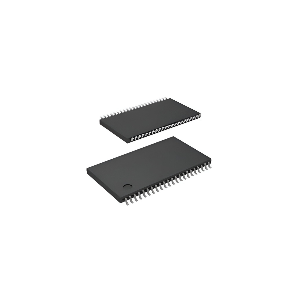 HM62W16255HTT-15 IC TSOP-44 Static RAM 4Mbit