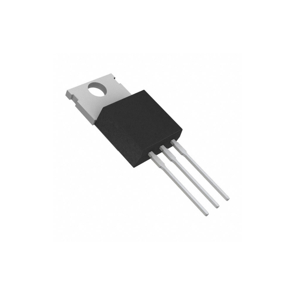 T5N25E Transistor