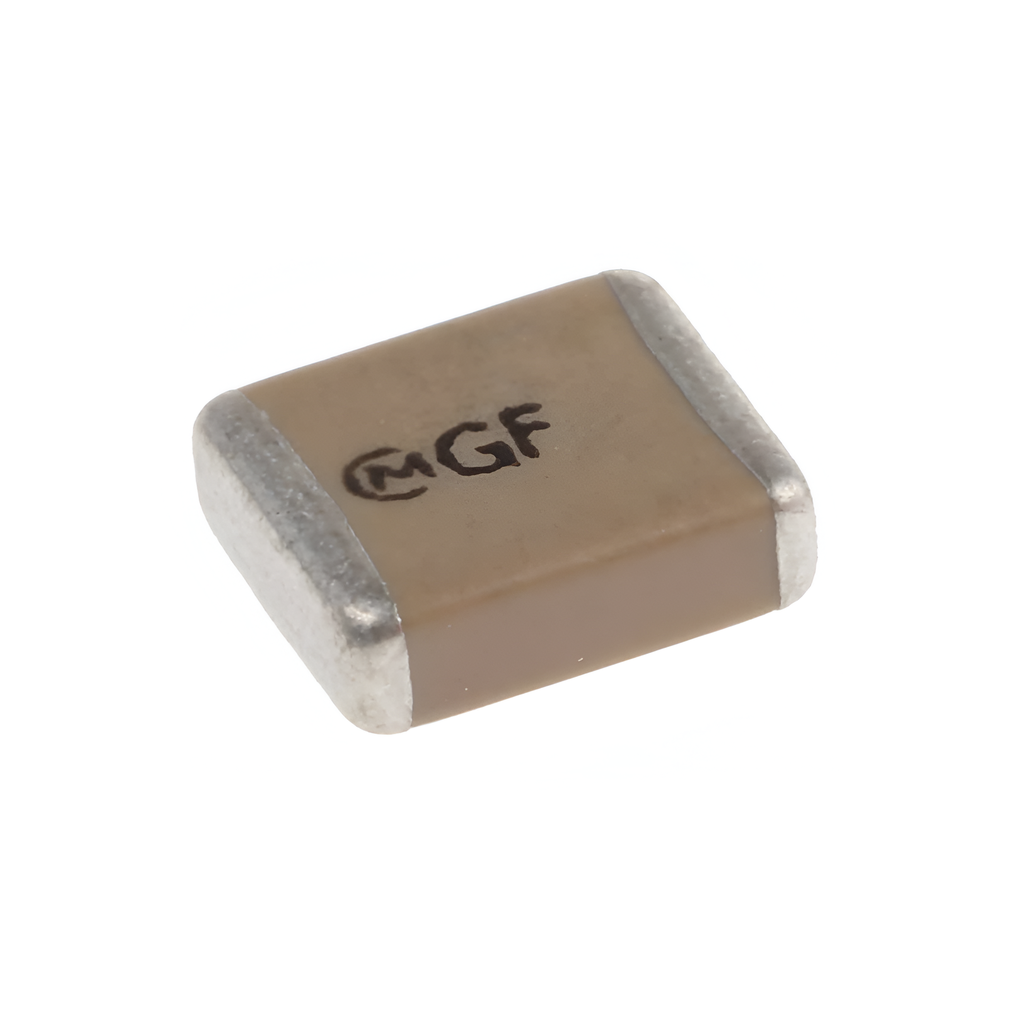 SGA355DR7GC471KY02L Cond Cer Mlcc 470pF 250v X7R