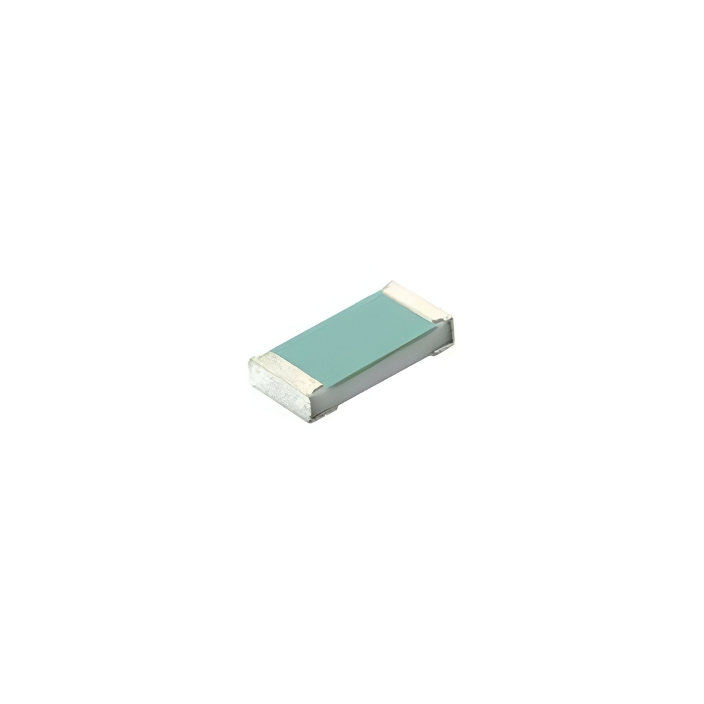 PWC2512-22RJI Resistencia 2512 22 Ohm ± 5% 1.5 W