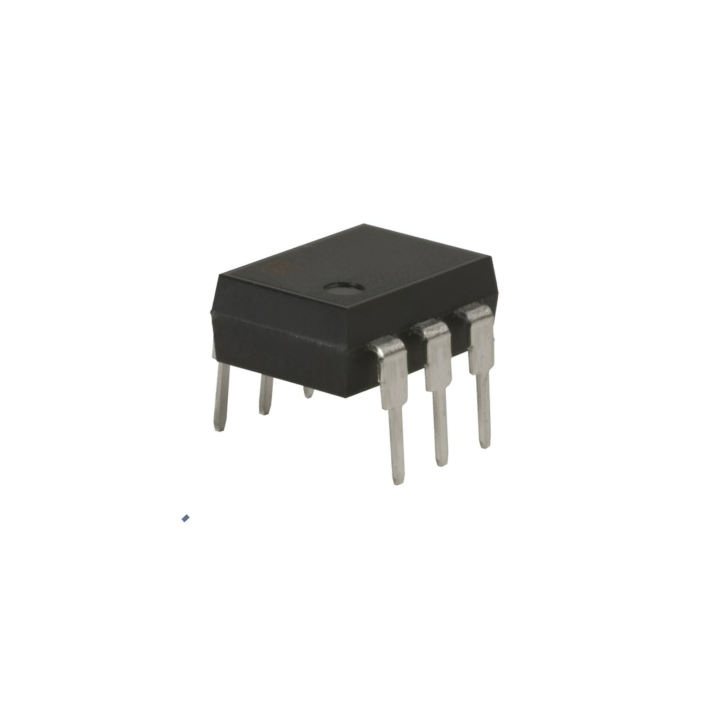 AQV253H IC DIP-6 Relay PHOTOMOS 250V 200mA