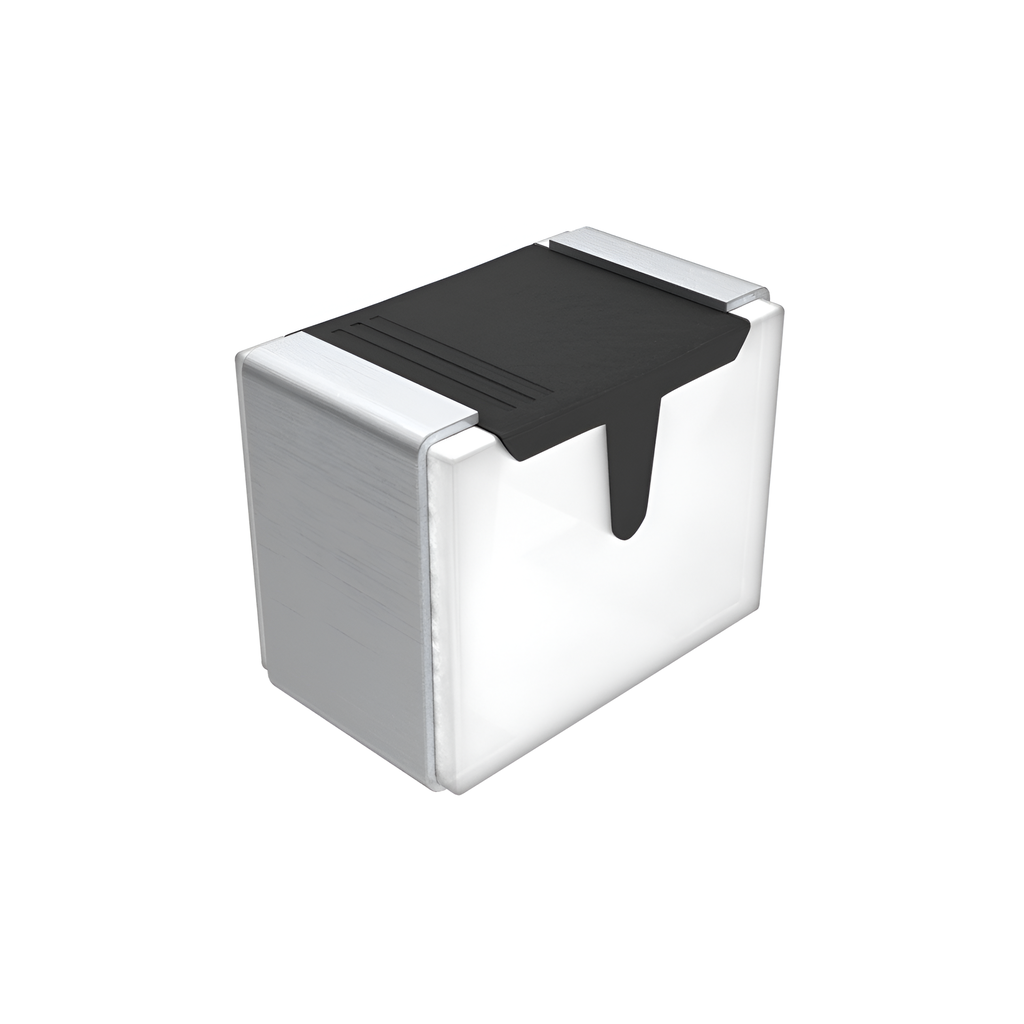 BZX284-C5V1 Diodo Zener SOD-110 5.1v 400mW