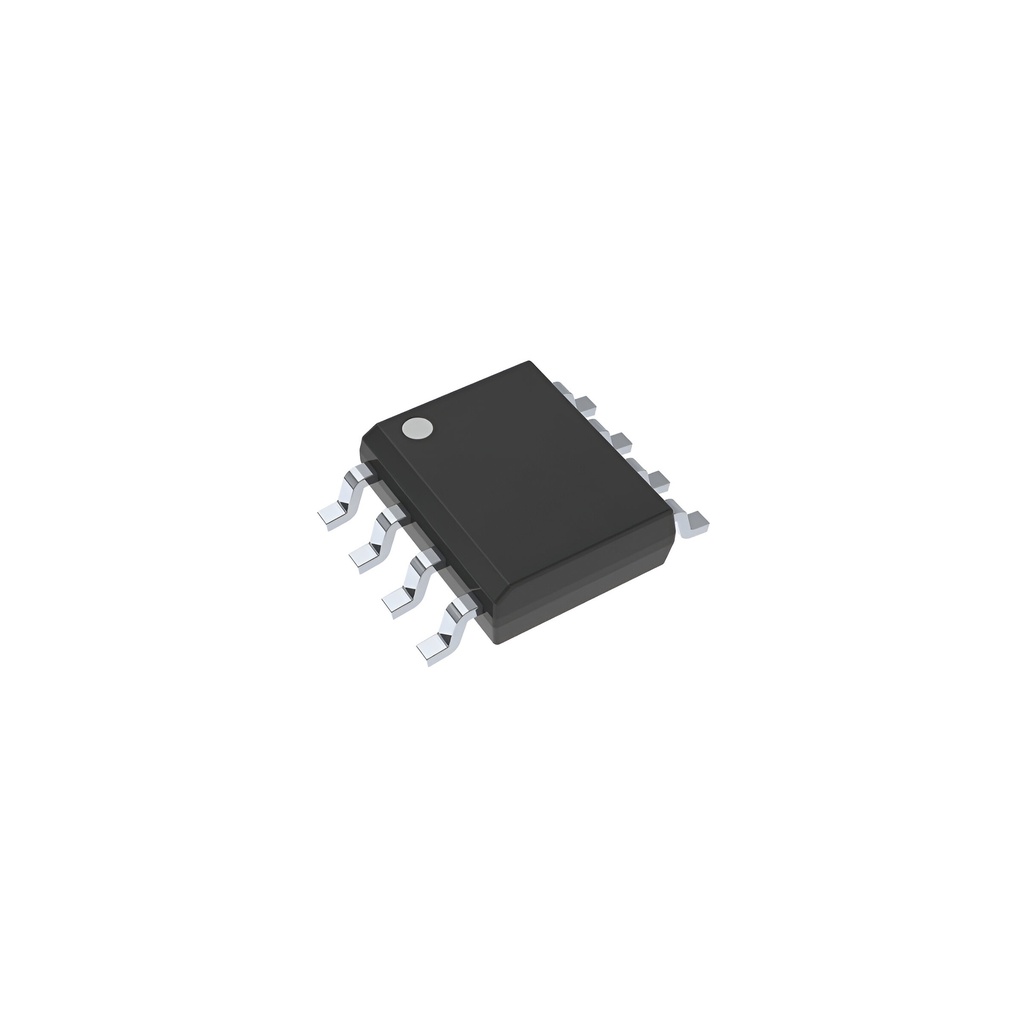 X9C102S IC SOIC-8 Potenciómetro digital 1Kohm