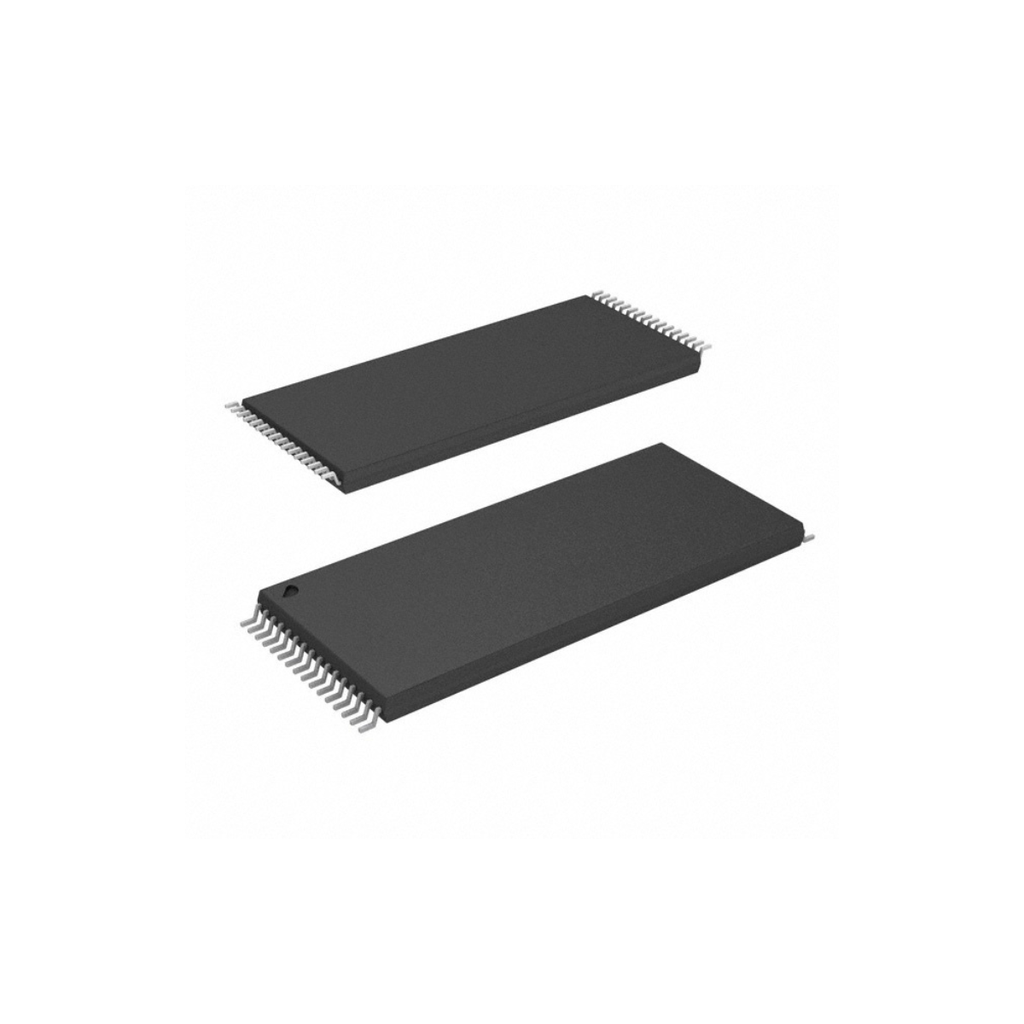 AT49BV040B-TU IC TSOP-32 Memoria Flash Paralelo 512x8