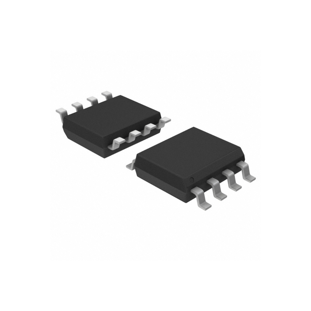 KF60BD IC SO-8 Regulador LDO 6v