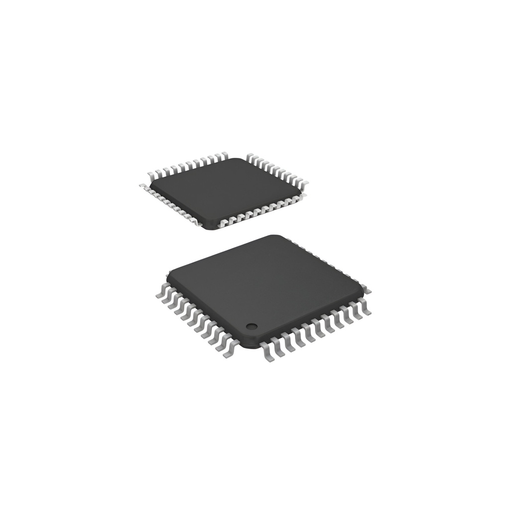 ISP1016E-80LT44 IC TQFP-44 Programmable logic devices