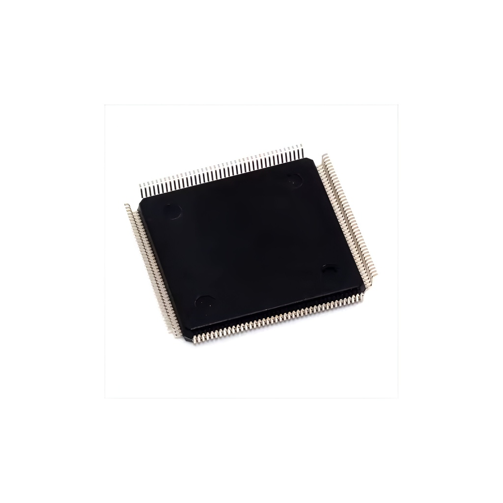 BT812KPF IC PQFP-160 Color signal decoder