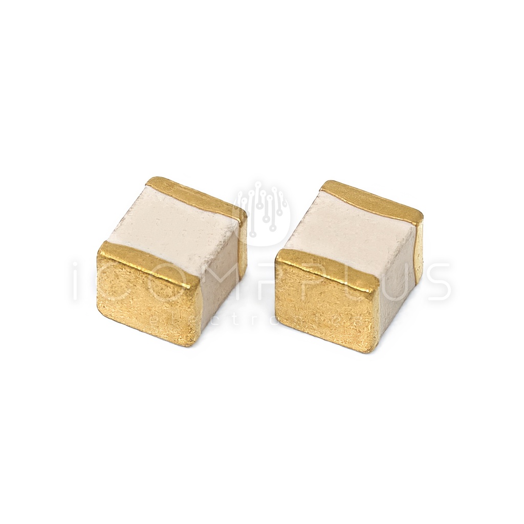 100B360FCA500XC100