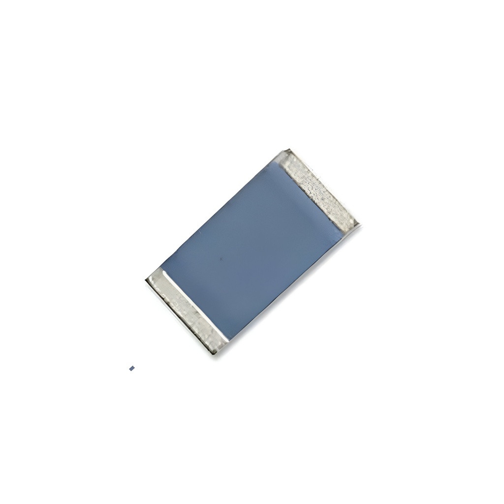 LR2512-R10FW Resistencia 2512 1 Ohm ±1% 2W