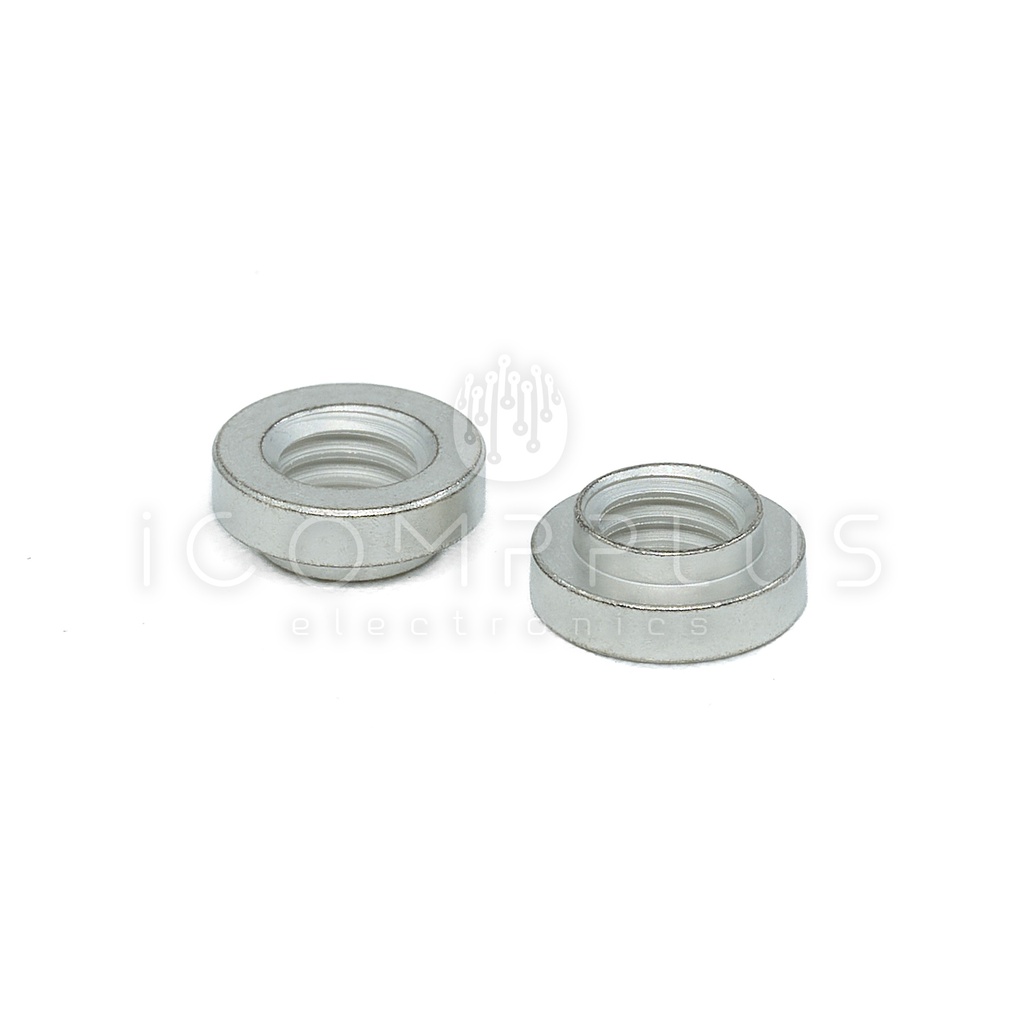 TH-0.8-1.2-M3-B
