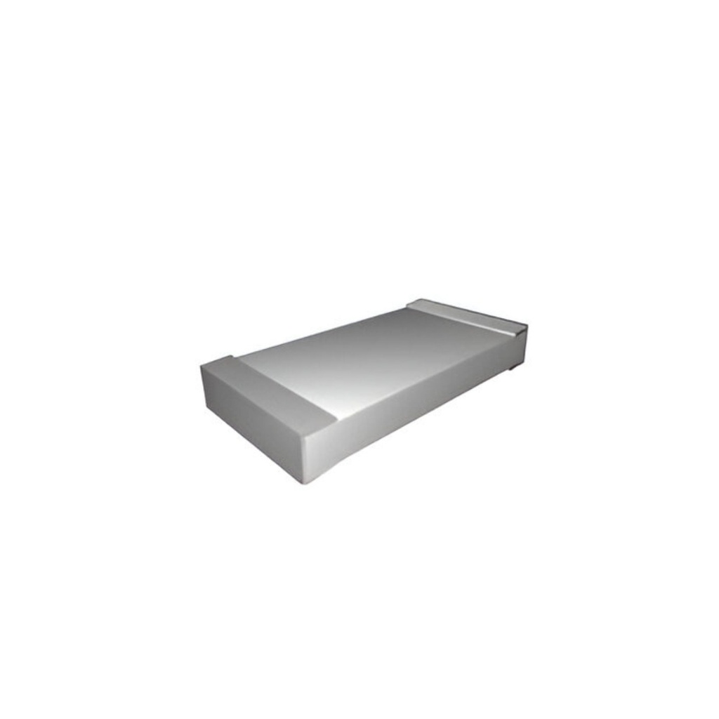 LRC-LRF2010-01-R020-F