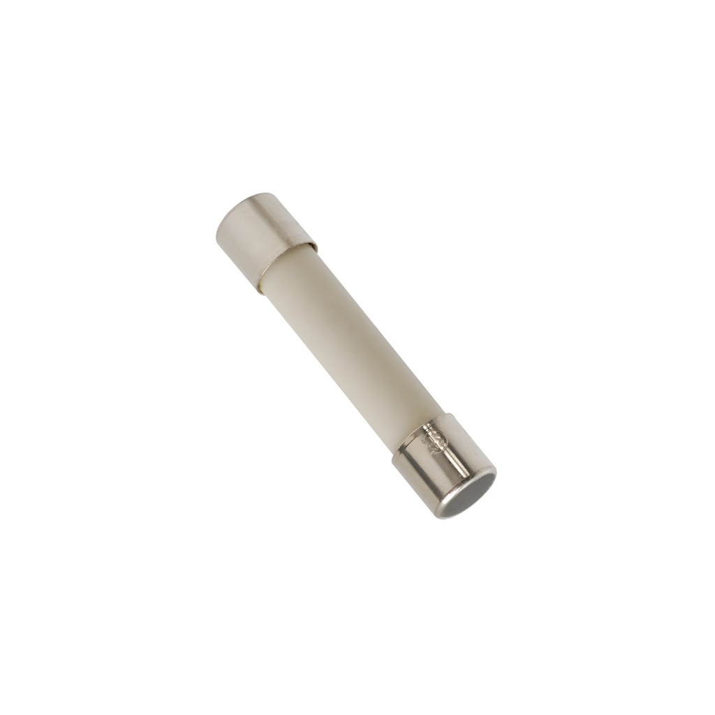 H326015 Ceramic fuse 15A 250VAC 125VDC 3AB