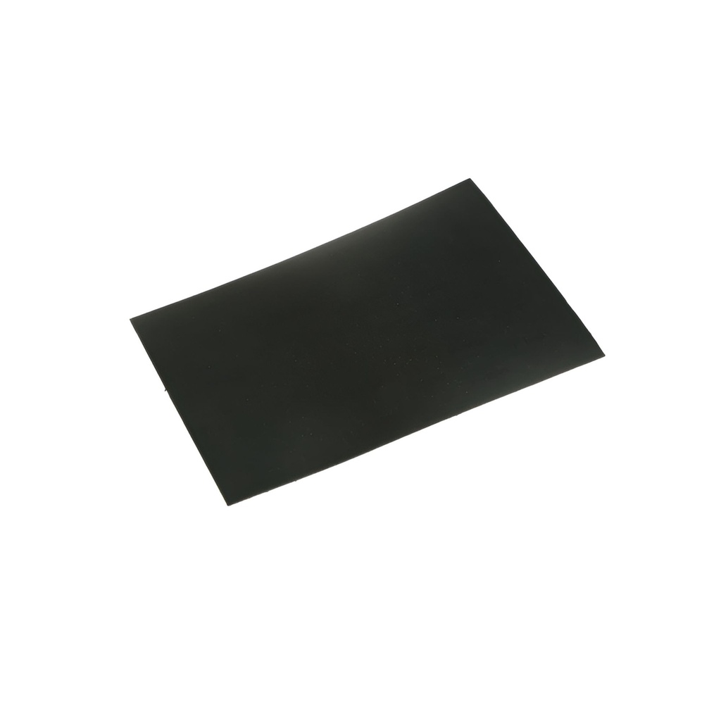 785-0818 Polypropylene Plastic Film 304mm x 200mm x 0.45mm