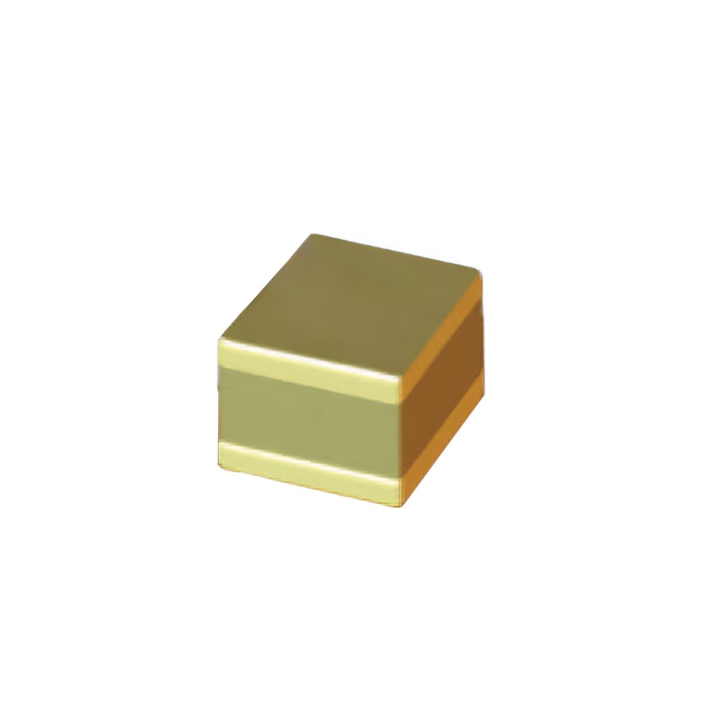 V30BZ103M1SX Cap Single Layer Ceramic Capacitor 0.030x0.030" 10nF 20% 100V X7R