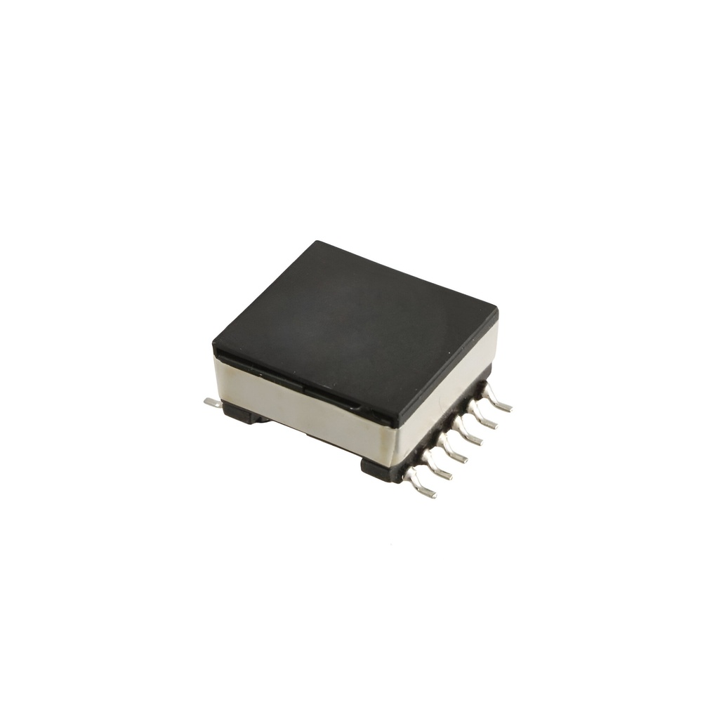 VPH4-0140-R Power inductor  23.7uH 20% 1.41A 0.0828 Ohm