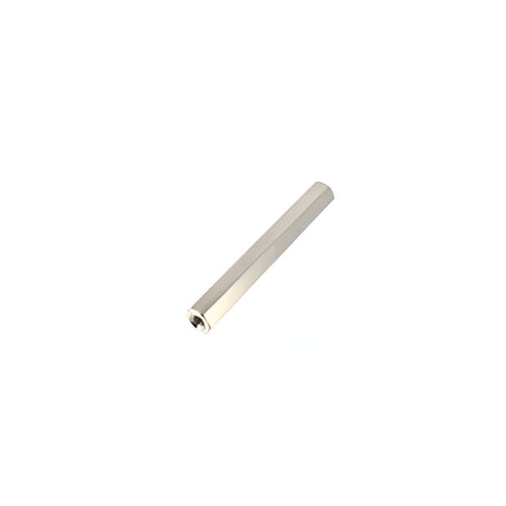 SP-30