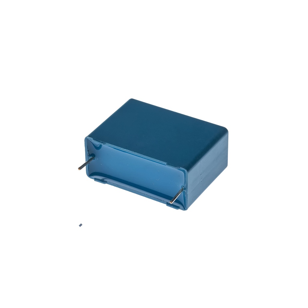B81121CB143 Condensador Radial Y2 4.7 nF 250V 20%