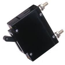 F410P1M1A8H242030A Interruptor