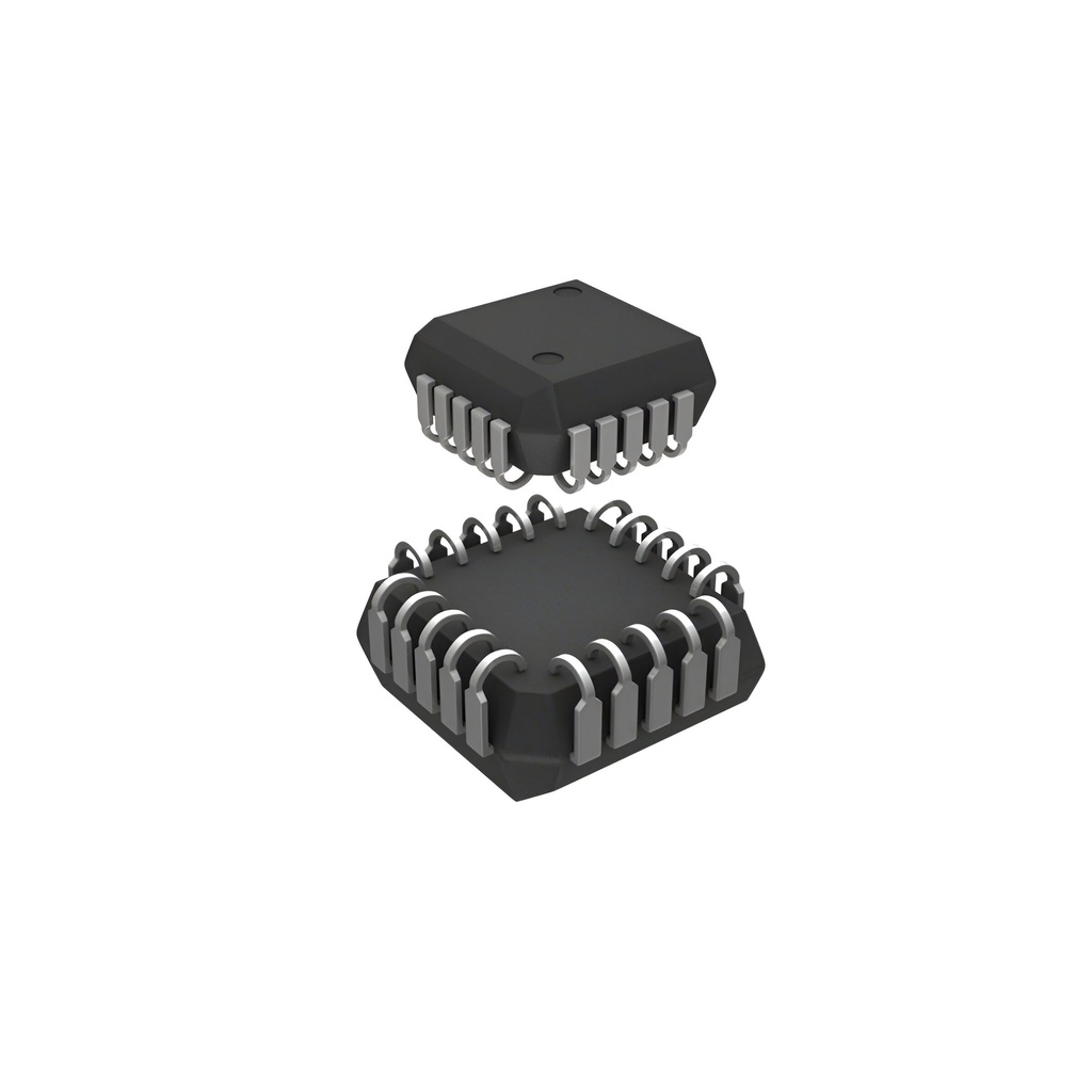 MC10H116FN IC PLCC-20 Triple line receiver