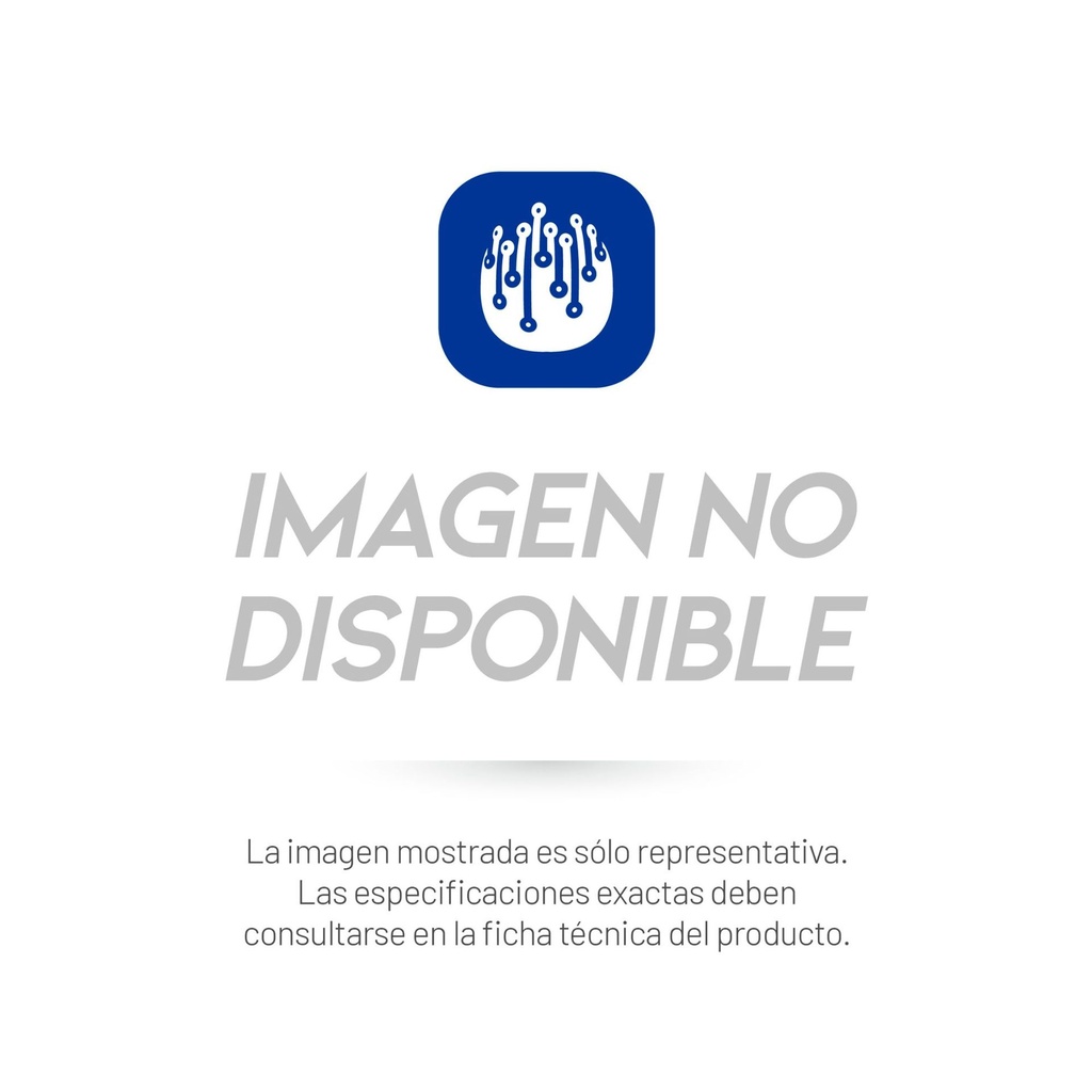 667-024Z109H4-06