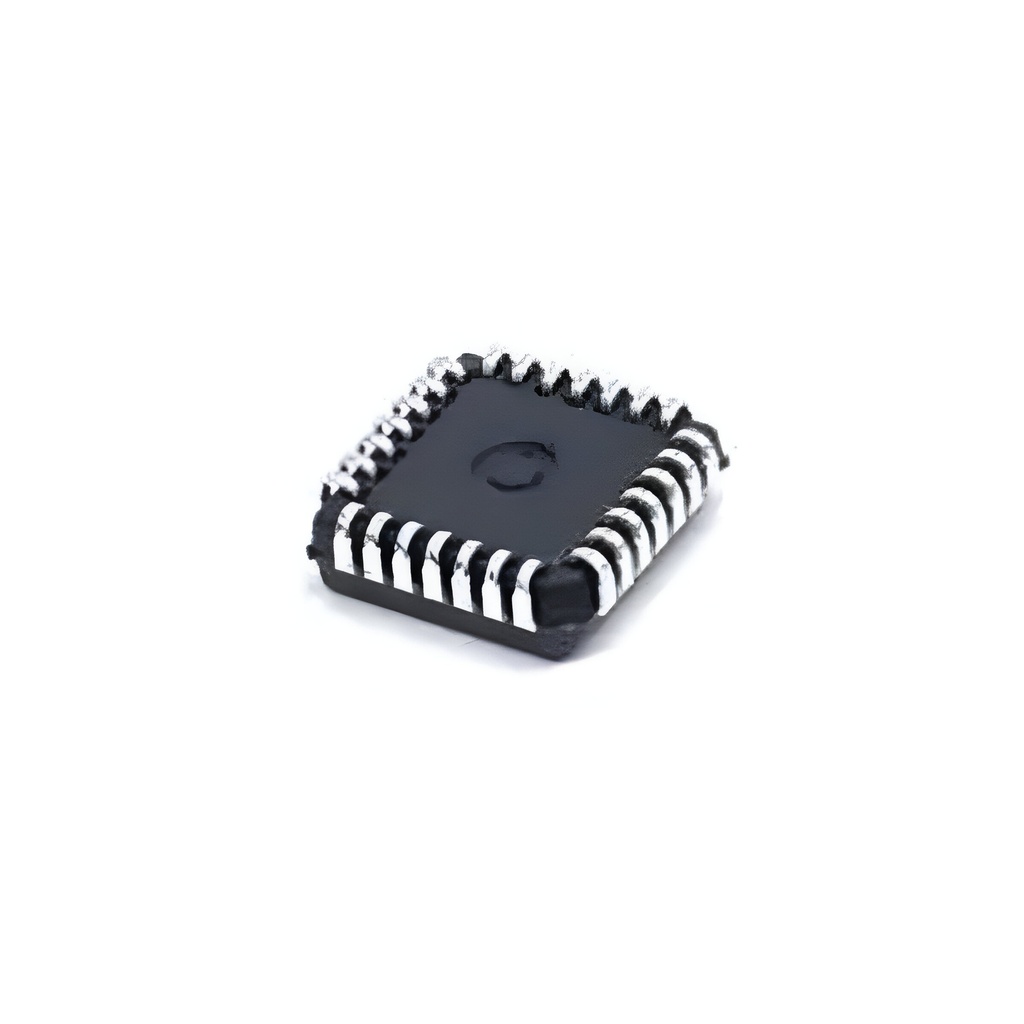 DP8570AV IC PLCC-28 Timer clock peripheral
