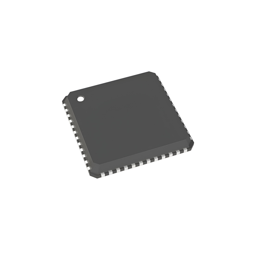 AD7652ACP IC LQFP-48 Analog to digital converter 16 Bit 500K