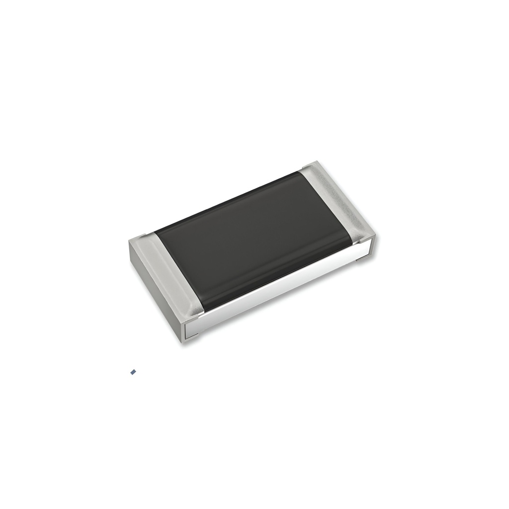 PCF0805R-619RBI Resistor 0805 619 Ohm ±0.1% 100 mW