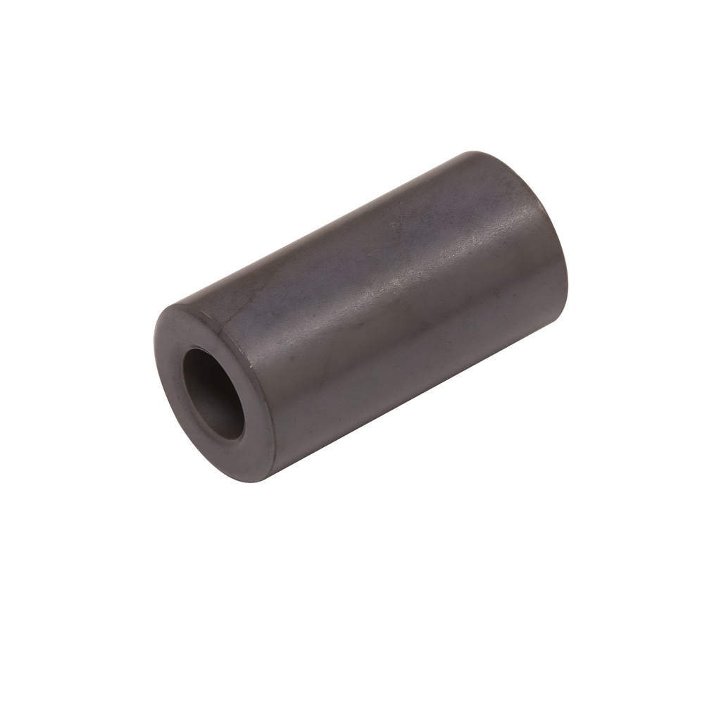 CST9.5/4.8/19-4S2 Tubular Cable Shields EMI Suppression DI=4,75mm DE=9mm