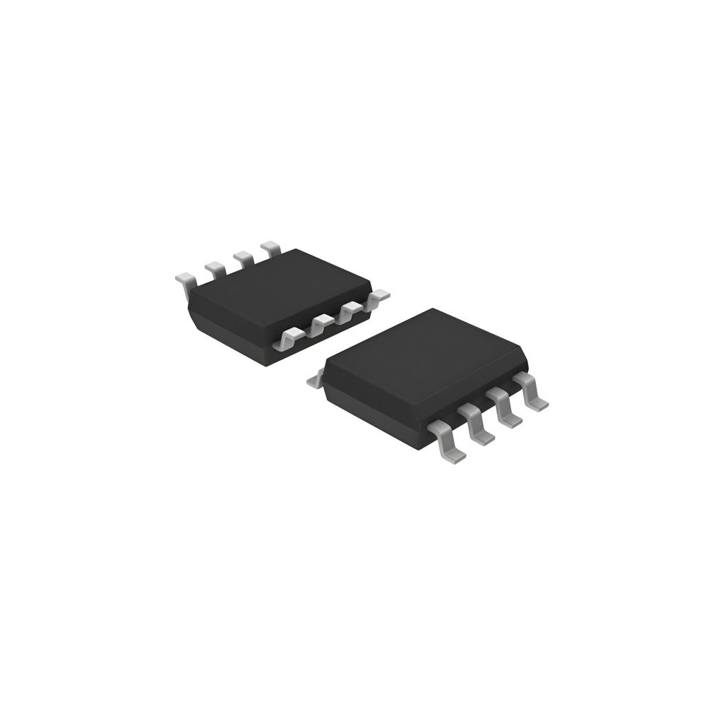 SN74LVC2G08DCTR IC SSOP-8 AND Gate 2 Channel and 2 Input