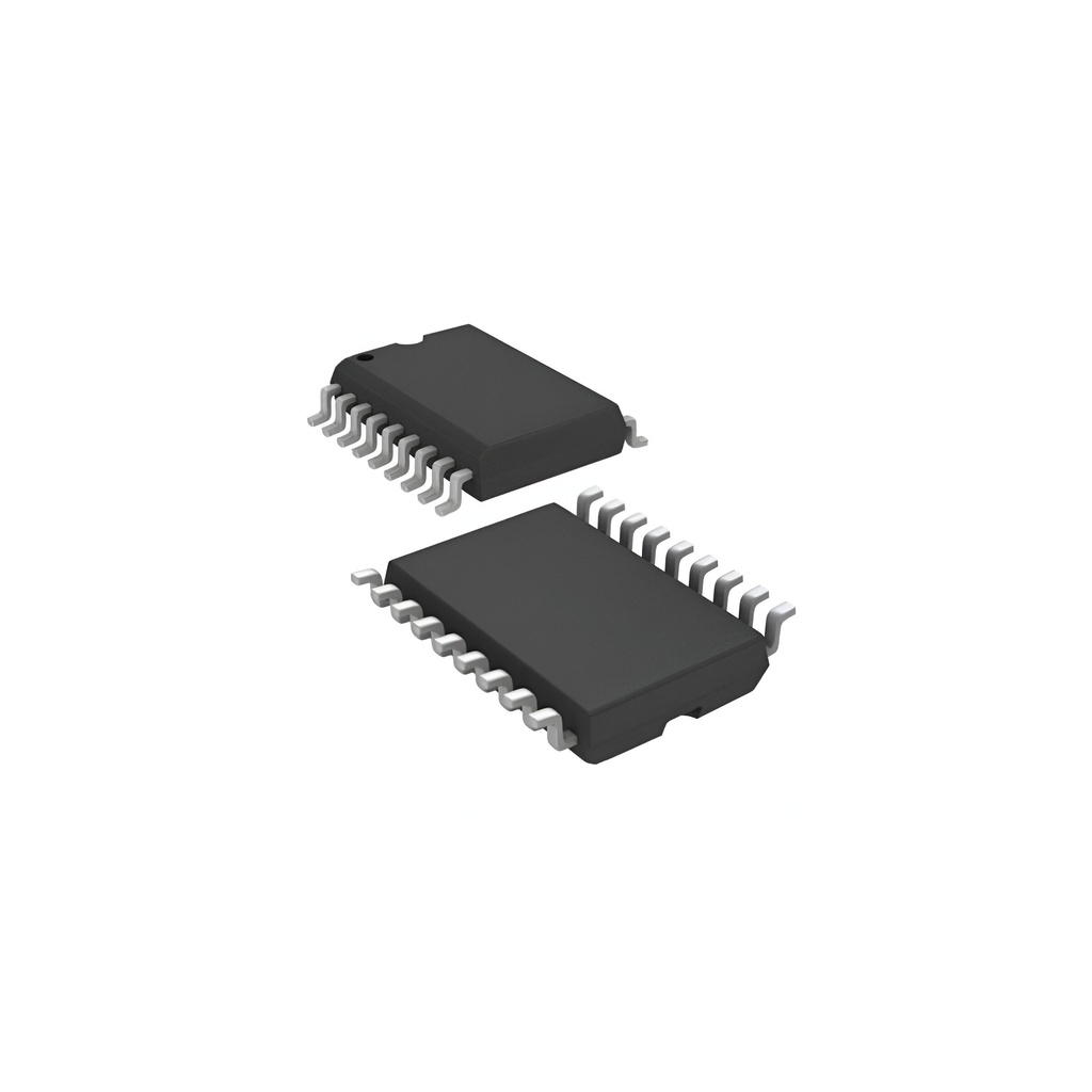 SP310AET IC SOIC-18 Line driver/receiver 5V