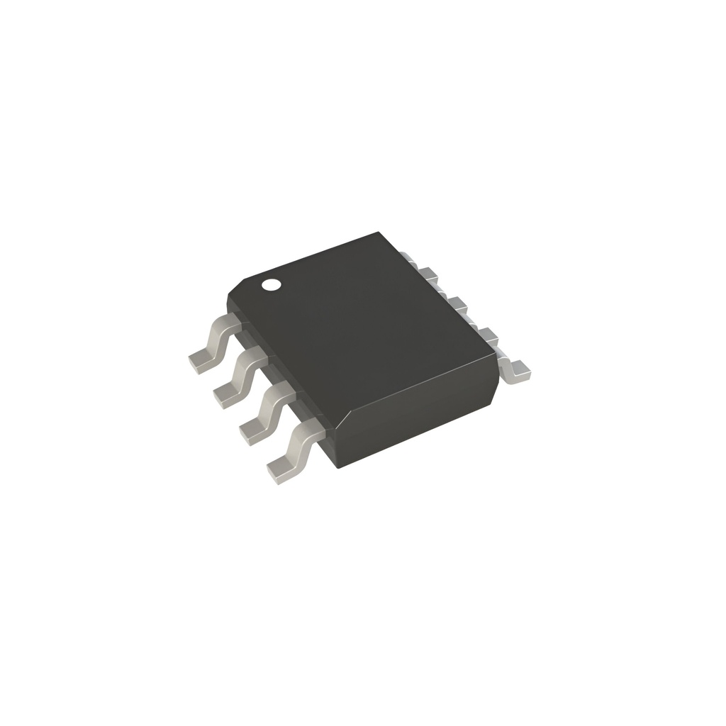 UC3573D IC SOIC-8 Buck regulator 35V 115kHz