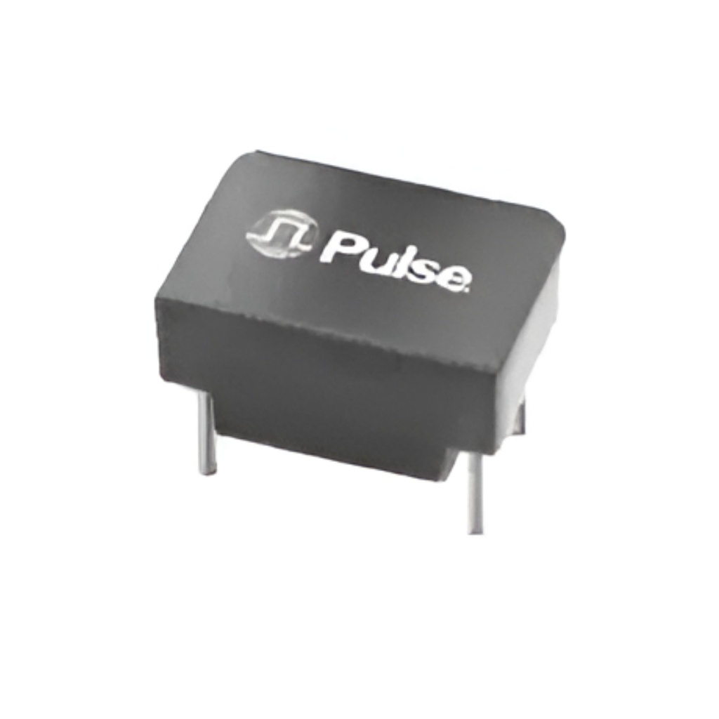 PE-65612NL