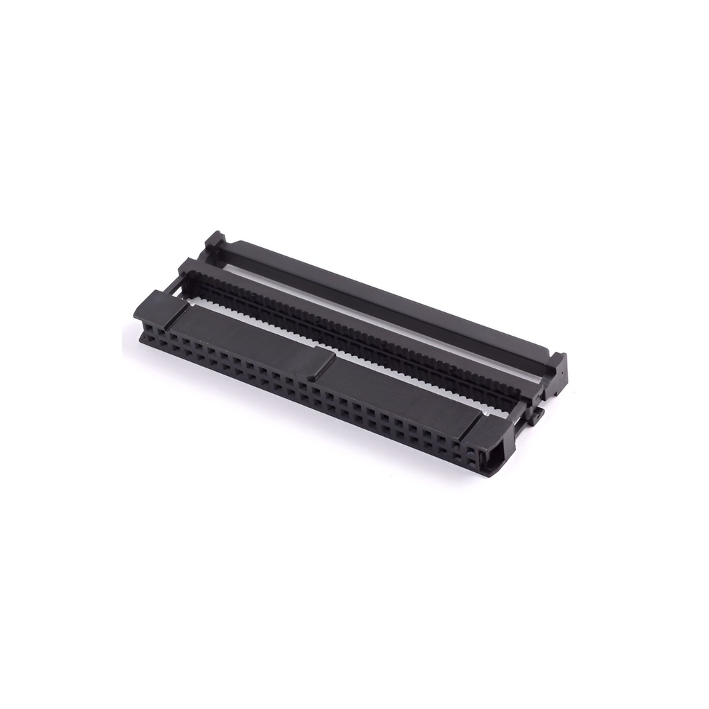 CO1250