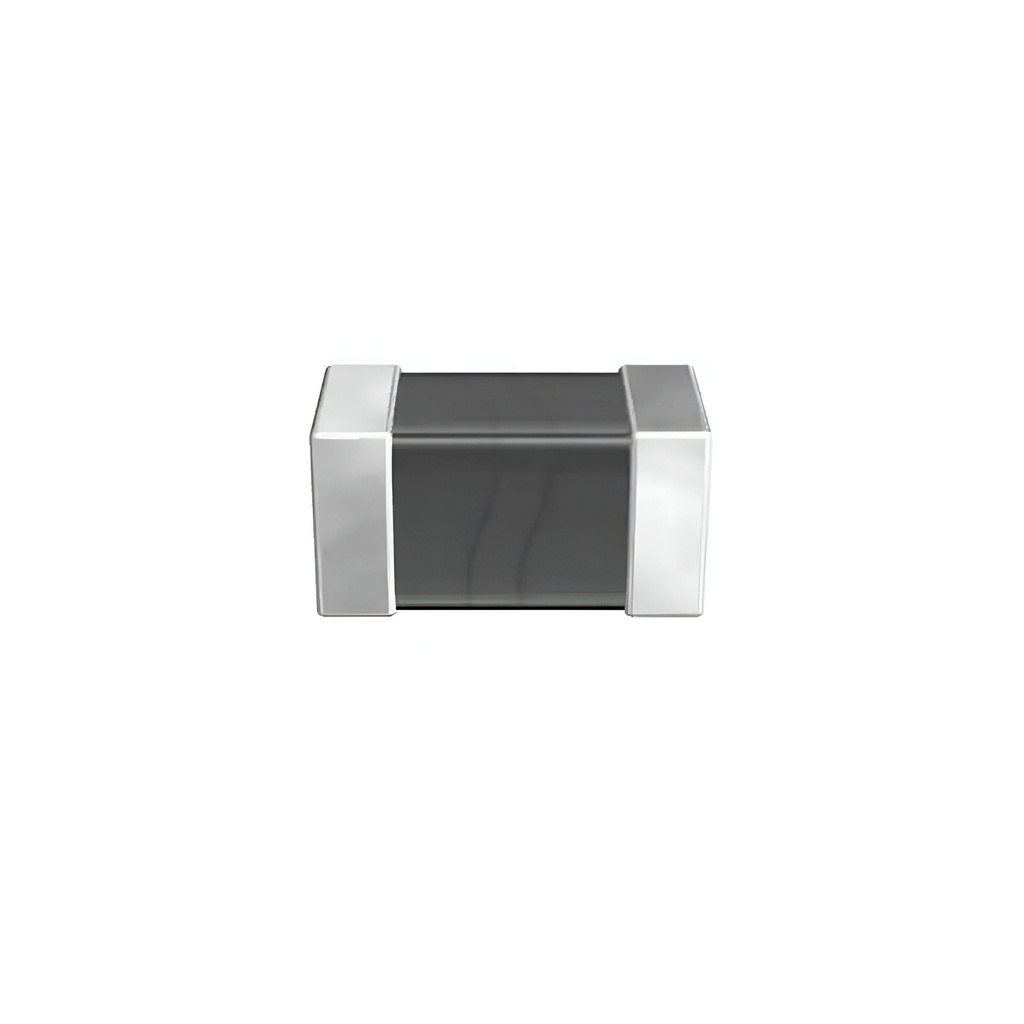 MLH0603-R10-5 Ind MLH 0603 0.1uH 5%
