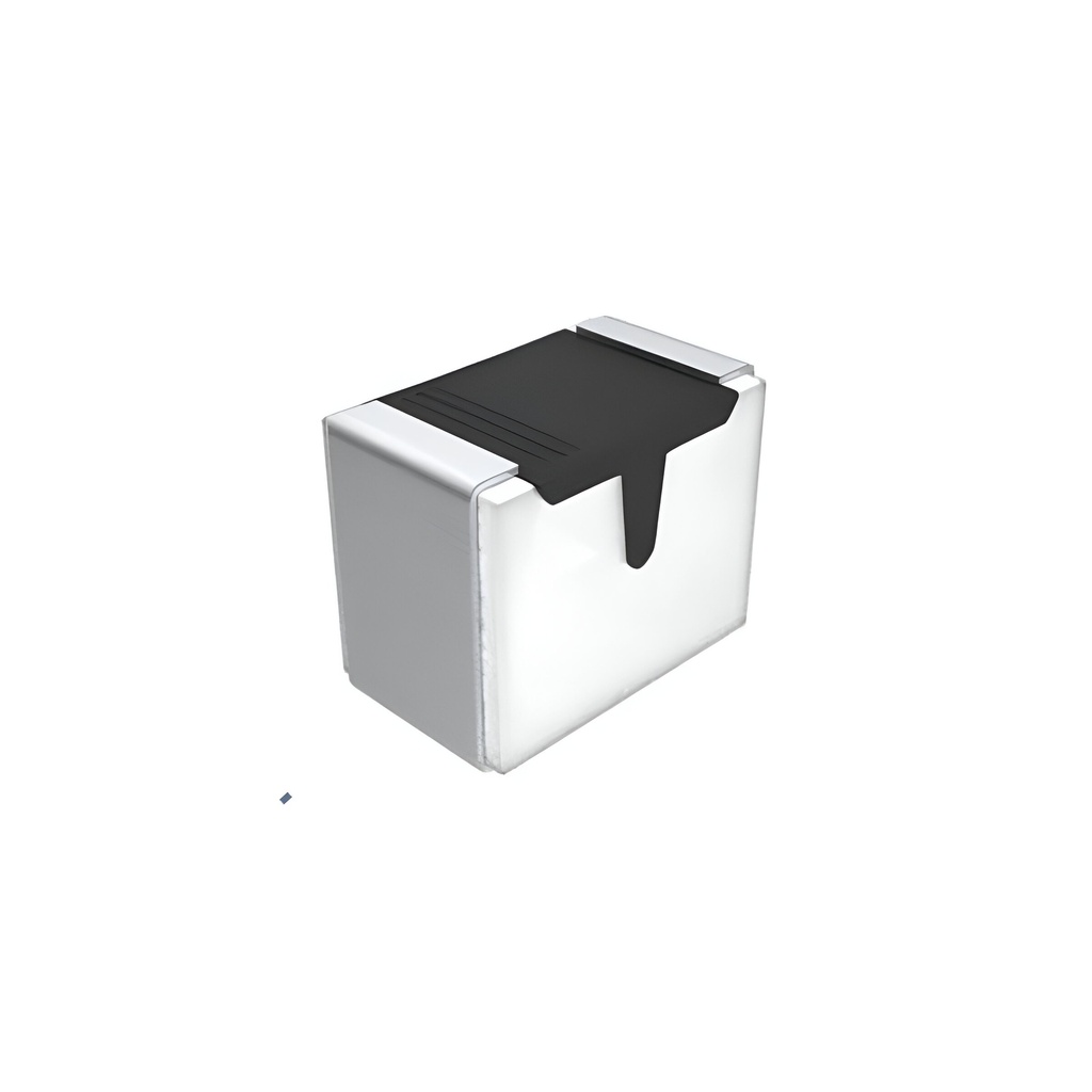 BZX284-C43 Diode SOD-110 Voltage regulator 43V 400 mW ±5%